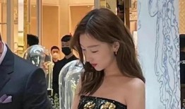 最新明星爆料吃瓜,当红明星感情纠葛大揭秘！