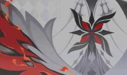 仆人测试服最新爆料,揭秘游戏背后不为人知的秘密