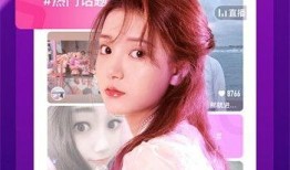 桃子爆料视频大全最新版,揭秘娱乐圈最新动态