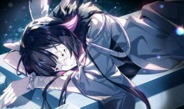 原神哥伦比娅爆料视频大全,哥伦比娅爆料视频大盘点，揭秘游戏新篇章