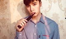 刘海宽直播爆料了吗视频,爆料幕后真相大公开