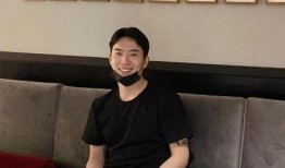 韩国娱乐记者爆料韩艺瑟,娱乐记者揭露惊人内幕