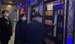 附近娱乐场所爆料,热门娱乐场所最新动态大曝光