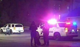 美国老总被爆料视频,揭秘企业高层真实面目