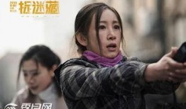 捉迷藏在线观看完整版,惊悚迷局，真相揭晓