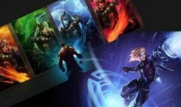 终极皮肤最新爆料视频,最新爆料视频深度解析