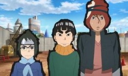 九札嘛鸣人最新爆料,揭秘神秘事件背后的惊人真相