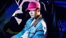 港媒爆料王嘉尔视频播放,港媒曝王嘉尔视频播放引发热议