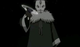 波风面麻最新爆料,揭秘娱乐圈惊人内幕