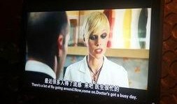 电视 在线观看,电视在线观看新体验