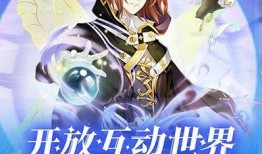 小花仙最新爆料视频大全,精彩视频大盘点，揭秘仙界新篇章