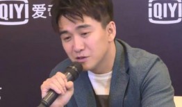 娱乐吃瓜人设崩塌,揭秘明星背后的真相