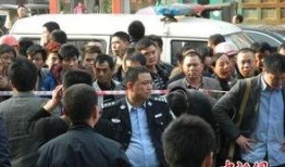 南宁龙岗命案最新爆料新闻,疑点重重，案情再掀波澜