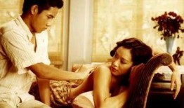 晚娘 钟丽缇 在线观看,激情演绎，在线观看，情感纠葛尽收眼底